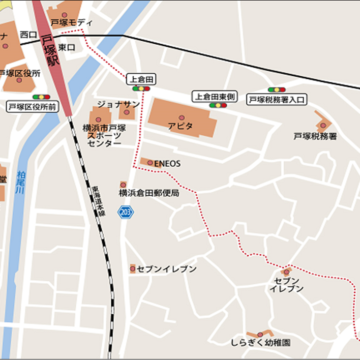 kamikurata-map1
