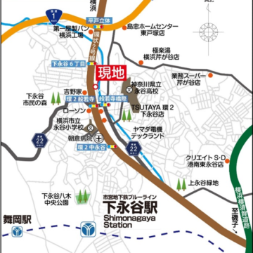 shimonagaya-map2