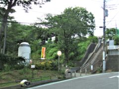 平戸第二公園まで約158ｍ(徒歩2分）